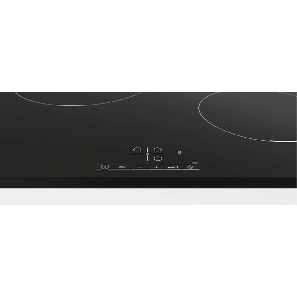 Индукционная варочная панель Bosch PUC631BB5E