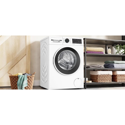 Стиральная машина Bosch WGG242Z2BY
