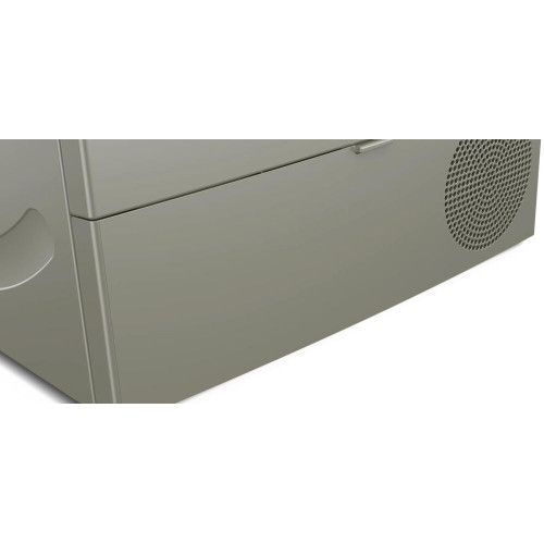 Сушильная машина Bosch WQK2521XME