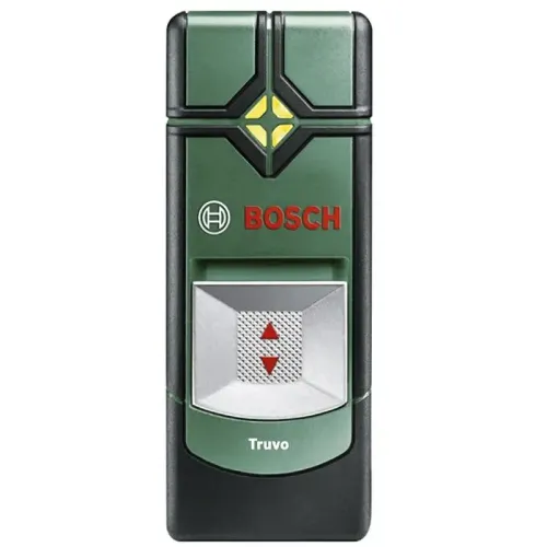 Bosch TRUVO детектор металла, 0603681221
