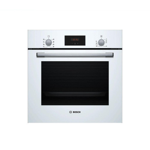 Духовой шкаф Bosch HBF113BV1S
