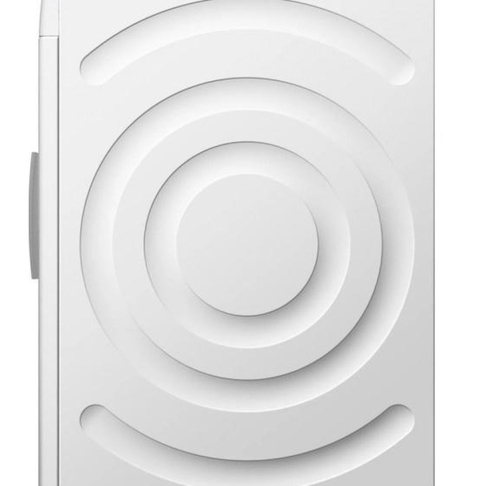 Стиральная машина Bosch WAN2007APL