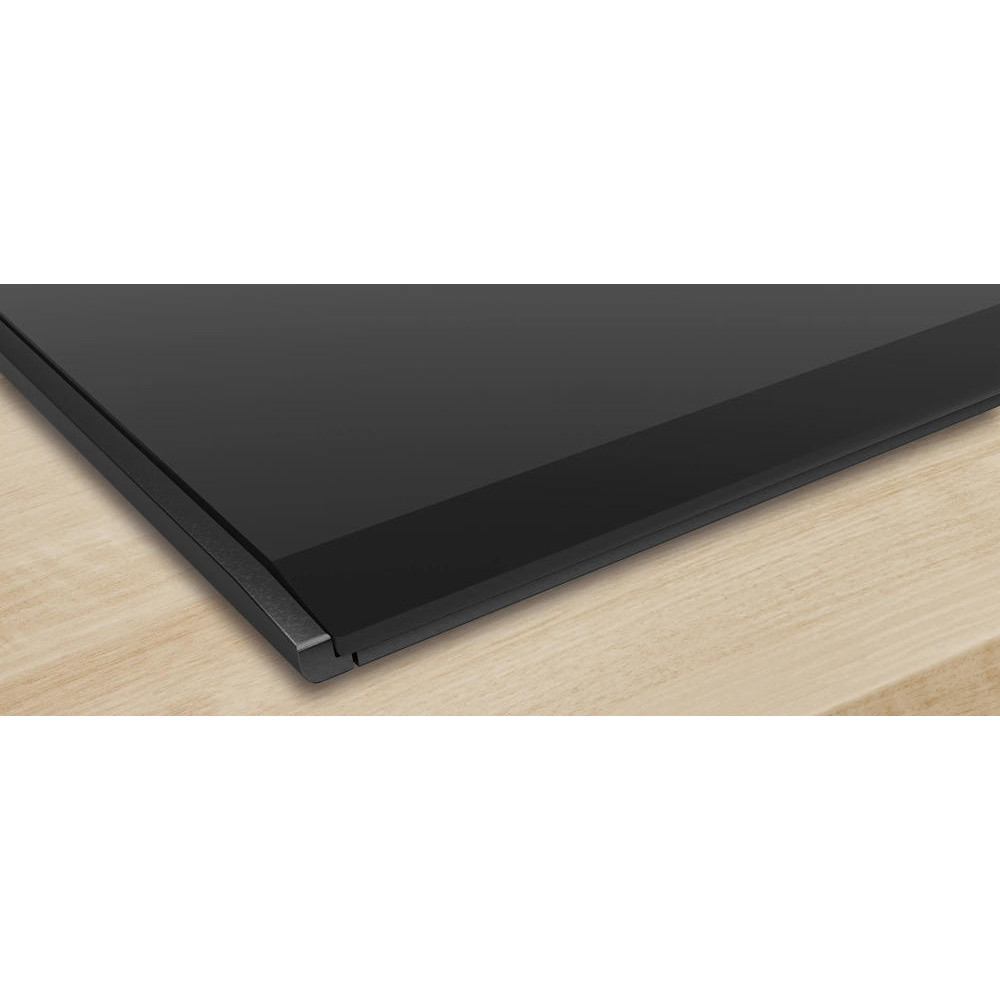 Индукционная варочная панель Bosch PVQ890H26E