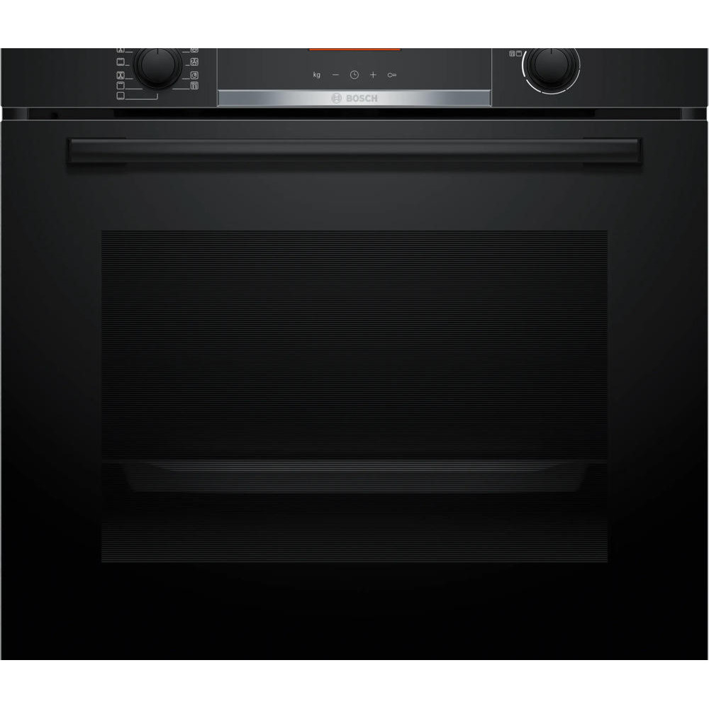 Духовой шкаф Bosch HBG536EB4