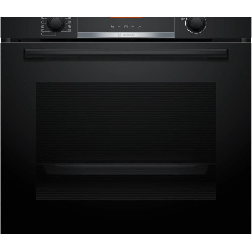 Духовой шкаф Bosch HBG536EB4