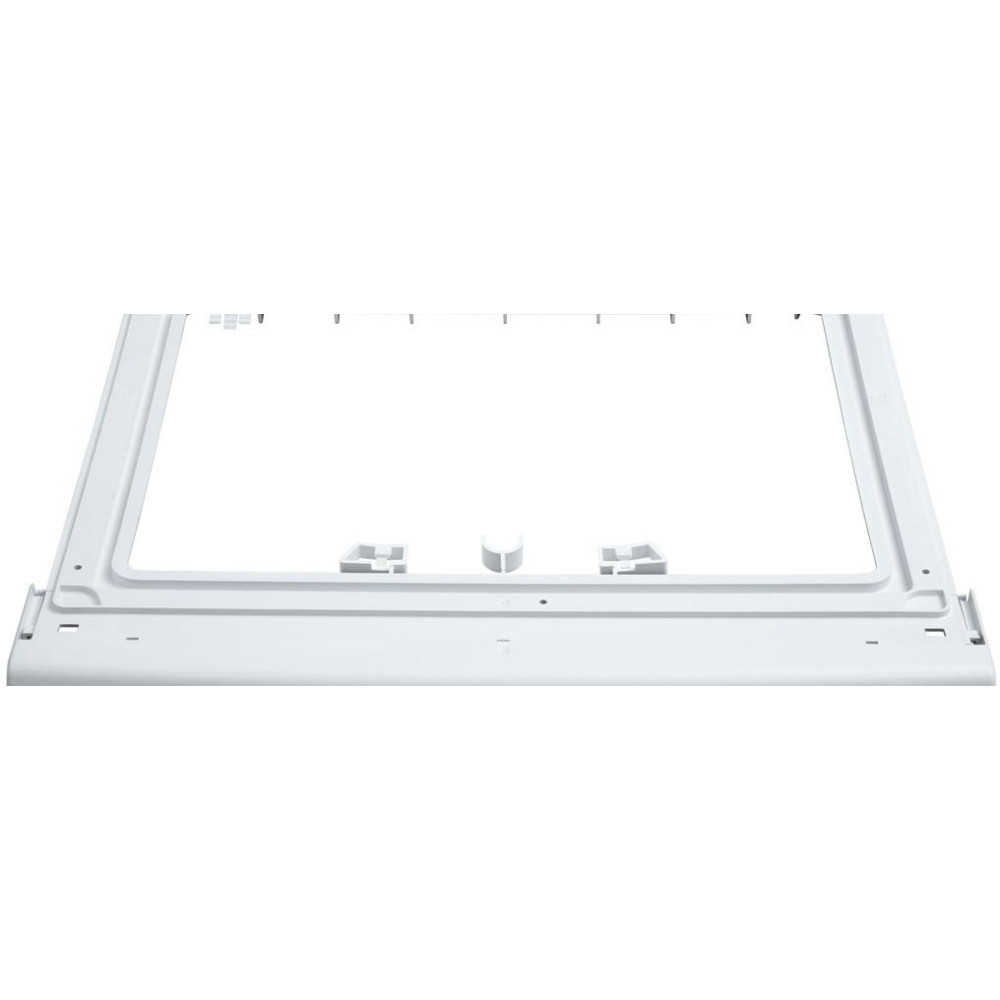 Комплект Bosch Serie 4 (WGG0420GPL, WQG14200ME, WTZ 20410)