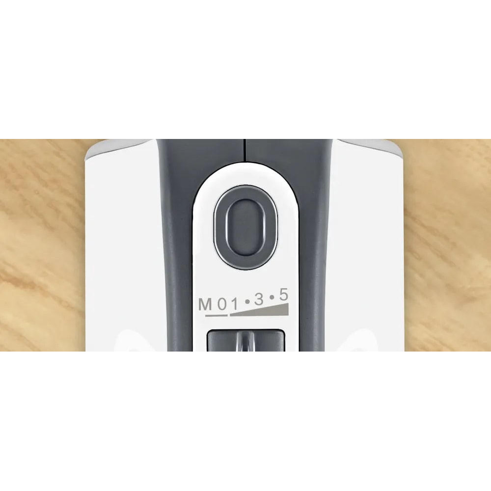 Миксер Bosch MFQ49300