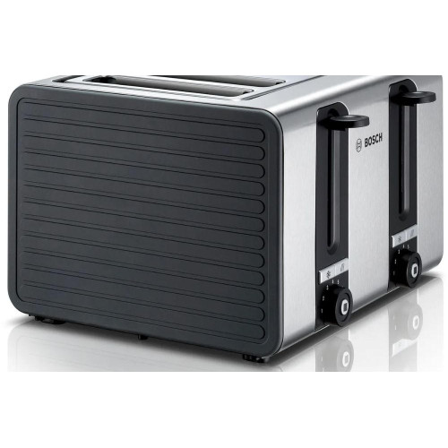 Тостер Bosch TAT7S45