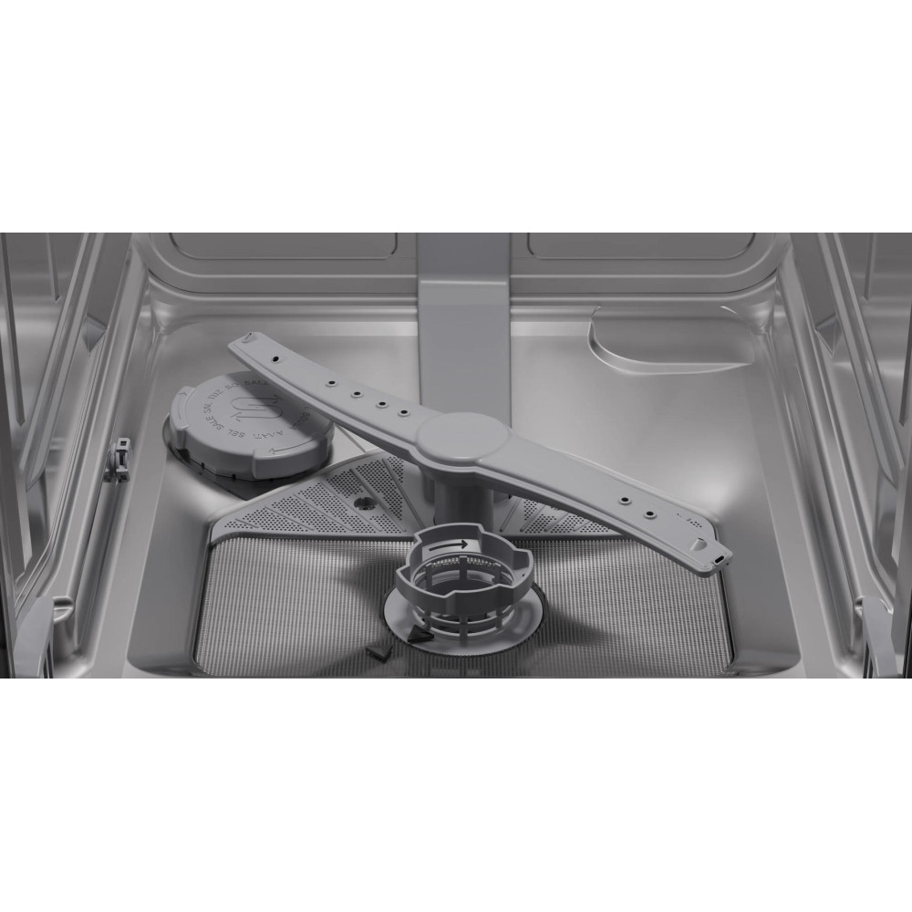 Посудомоечная машина Bosch SPS4HMI64Q