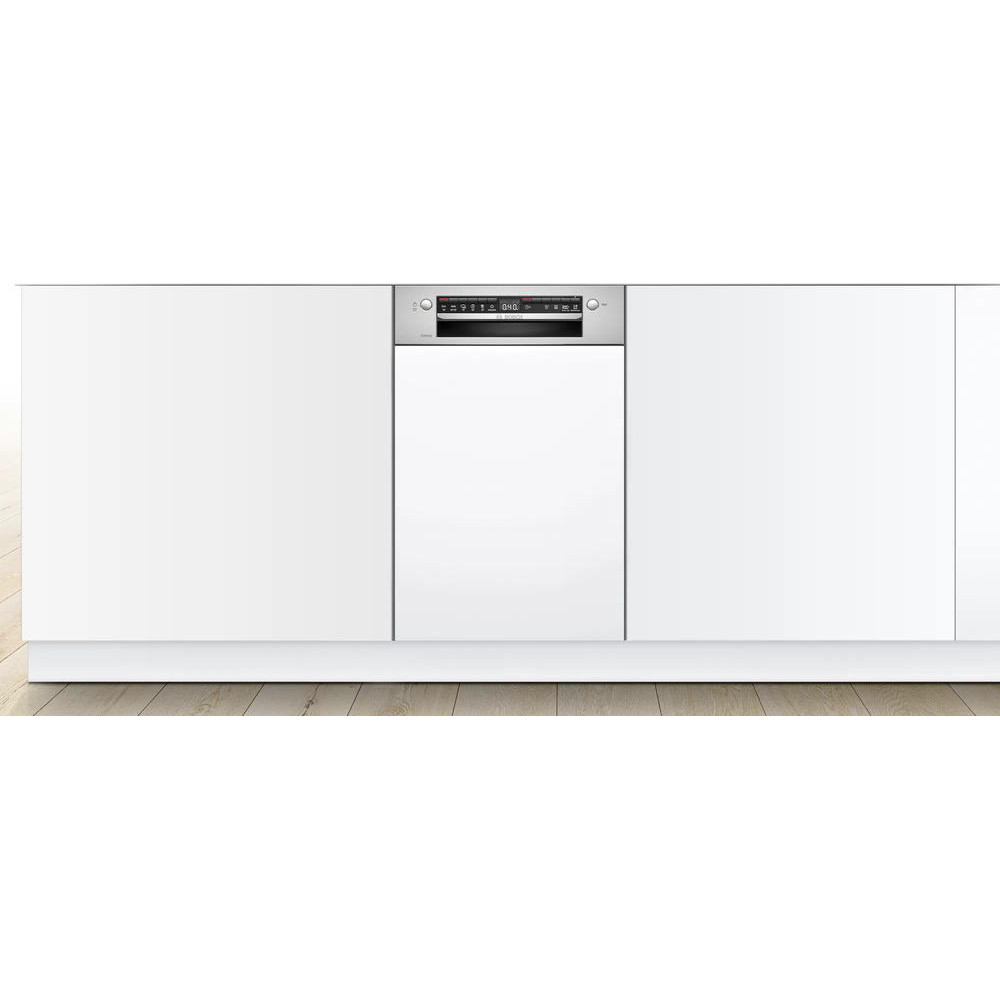 Встраиваемая посудомоечная машина Bosch SRI4HKS53E