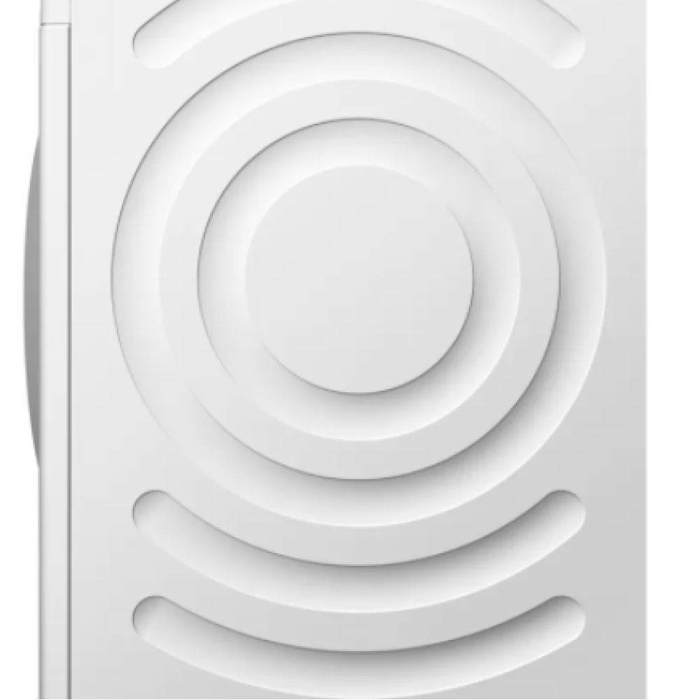 Стиральная машина Bosch WGA242X6OE