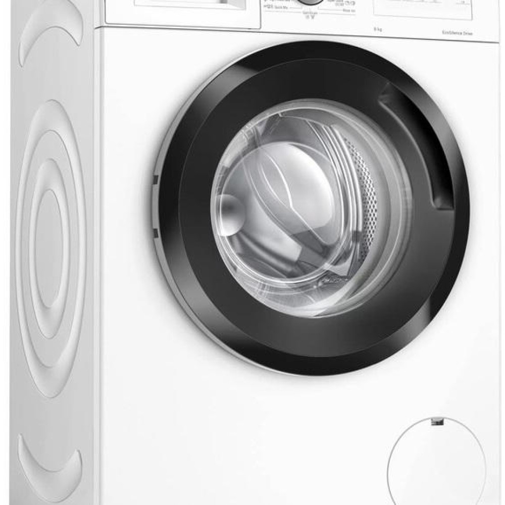 Стиральная машина Bosch WAN28160BY