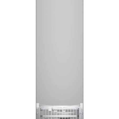 Двухкамерный холодильник Bosch KGN49XLEA