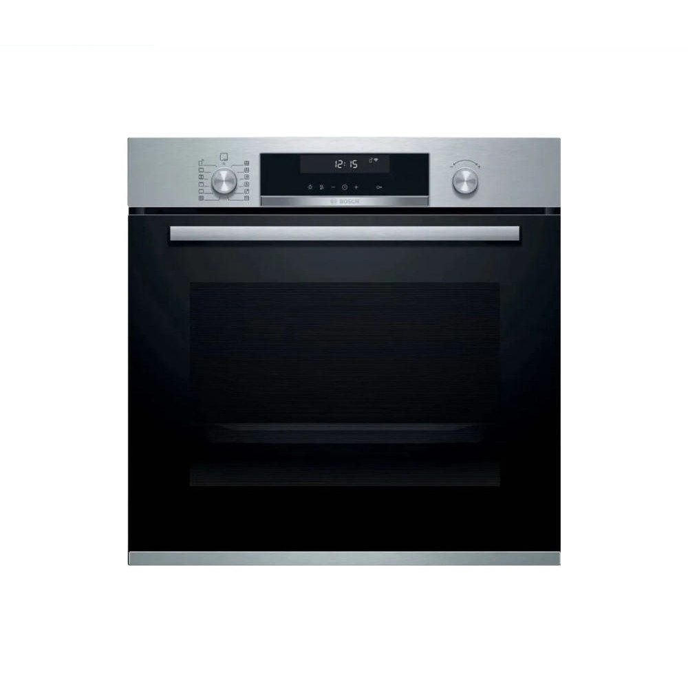 Духовой шкаф Bosch HBG 5780S6