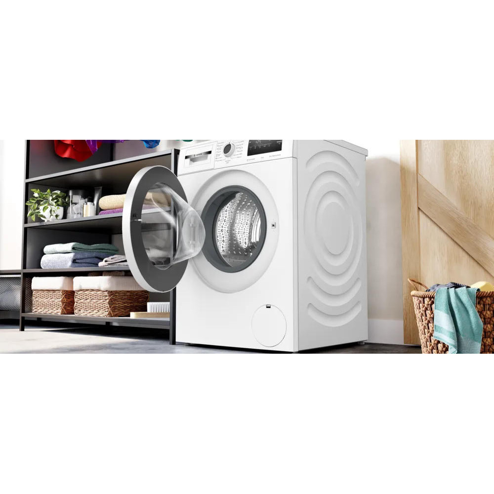 Стиральная машина Bosch WAN24170BY
