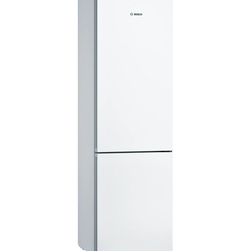 Двухкамерный холодильник Bosch KGN39UW30U