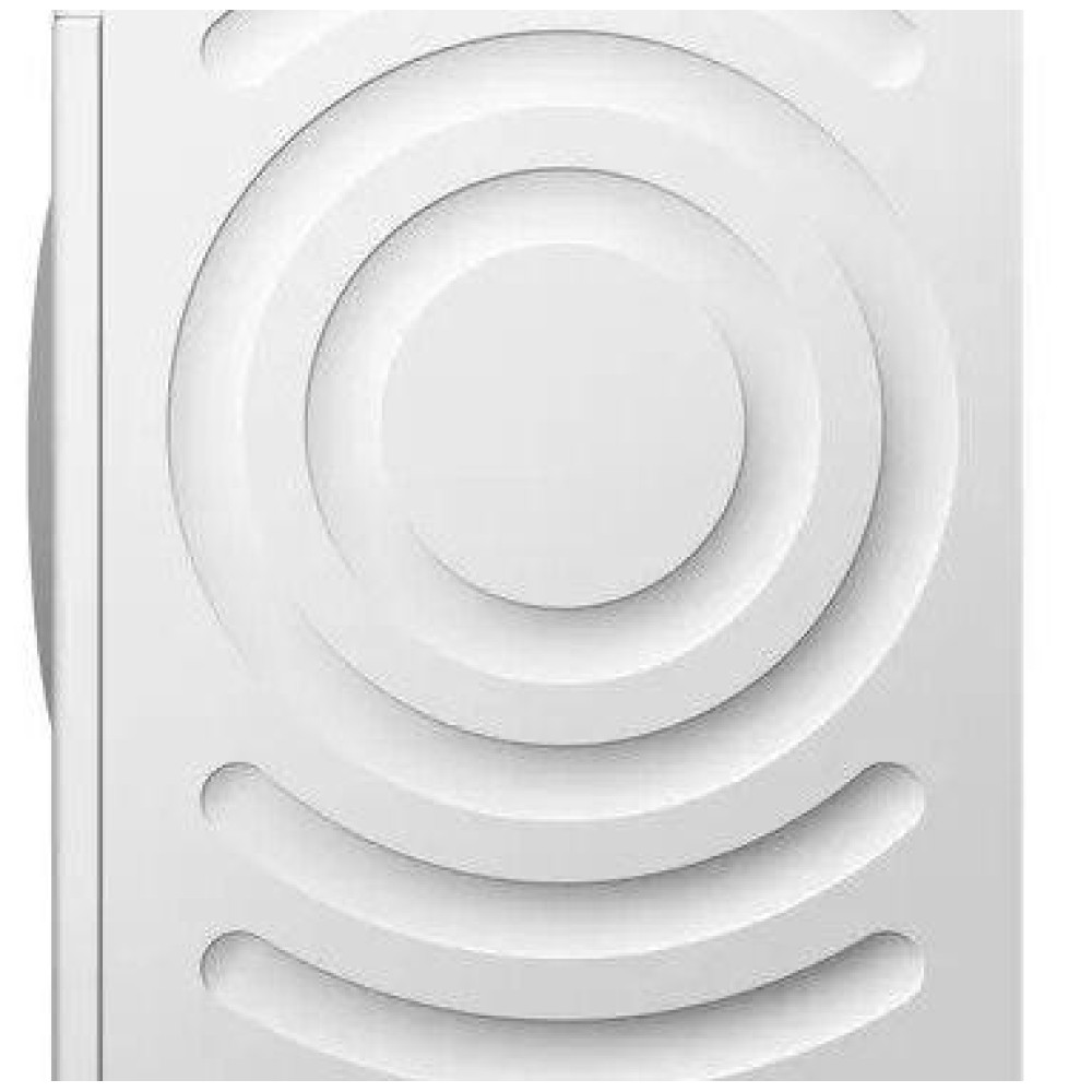 Стиральная машина Bosch WGA254A0ME