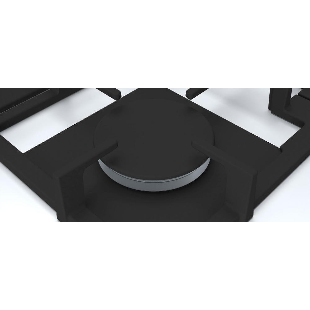 Газовая варочная панель Bosch PNP6B2O93R