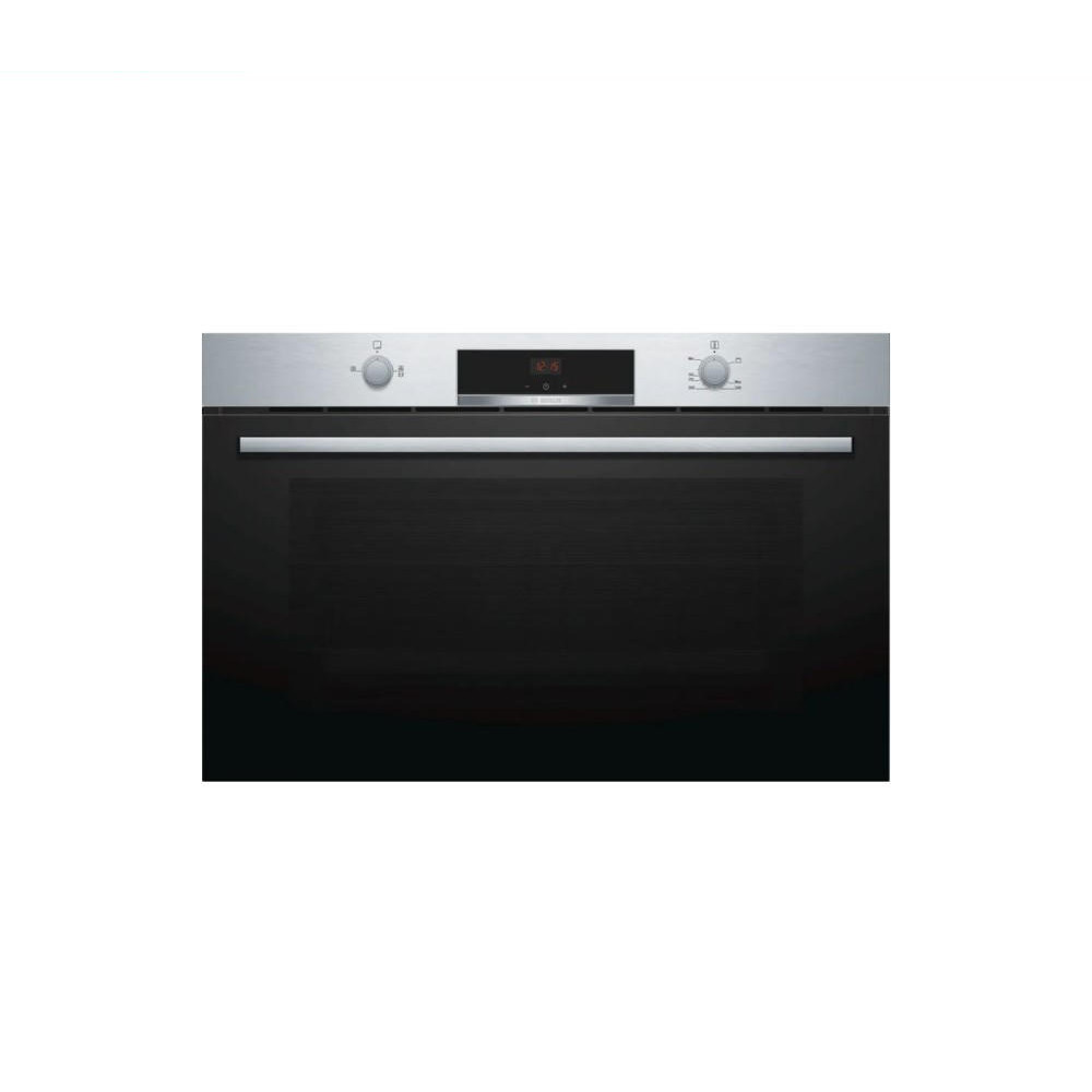 Духовой шкаф Bosch VGD553FB0
