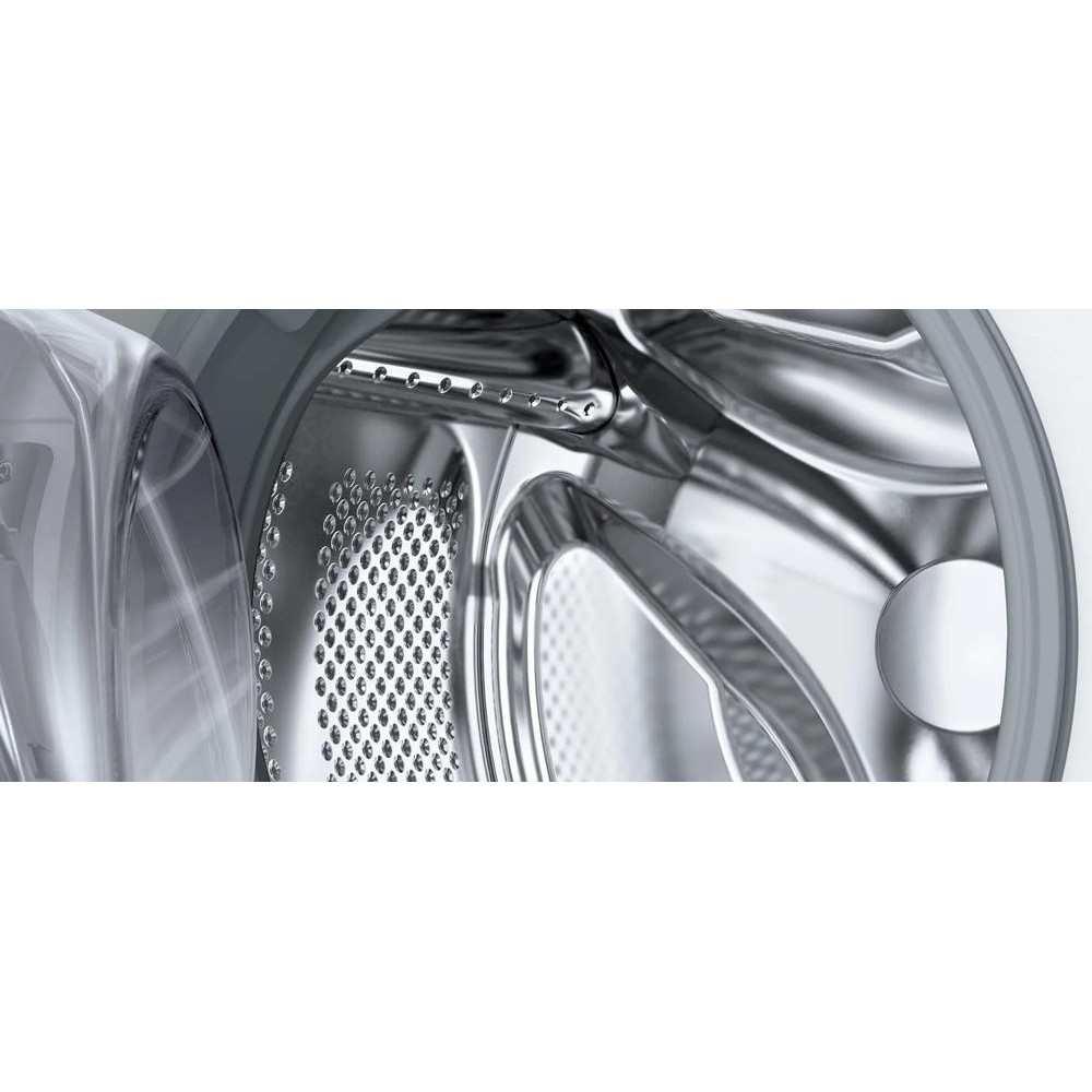 Стиральная машина Bosch WAN2011BPL