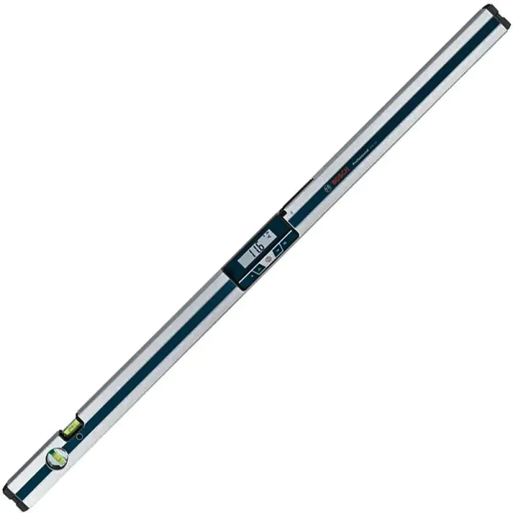 Bosch GIM 120 Professional уклономер, 0601076800