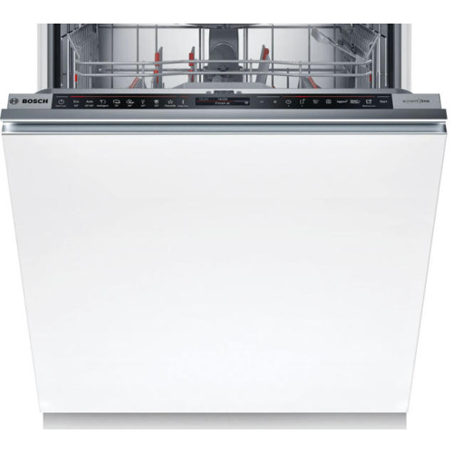Встраиваемая посудомоечная машина Bosch SMD8YC801E