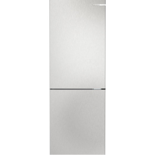 Двухкамерный холодильник Bosch KGN362LDF