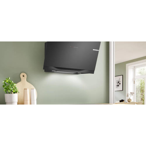 Вытяжка Bosch DWK91LT60