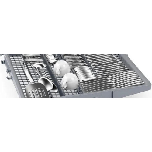 Посудомоечная машина Bosch SMV4HMX25Q