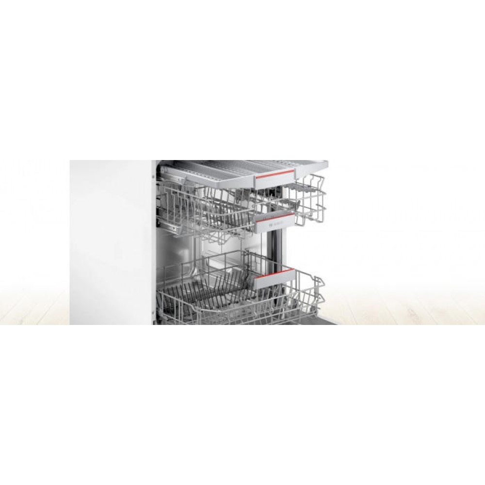 Посудомоечная машина Bosch SMS4IMW62Q