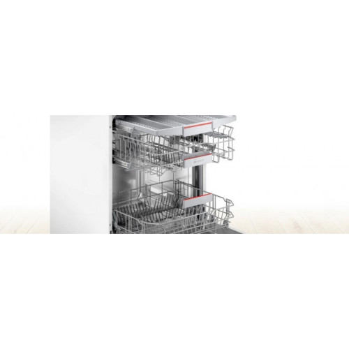 Посудомоечная машина Bosch SMS4IMW62Q