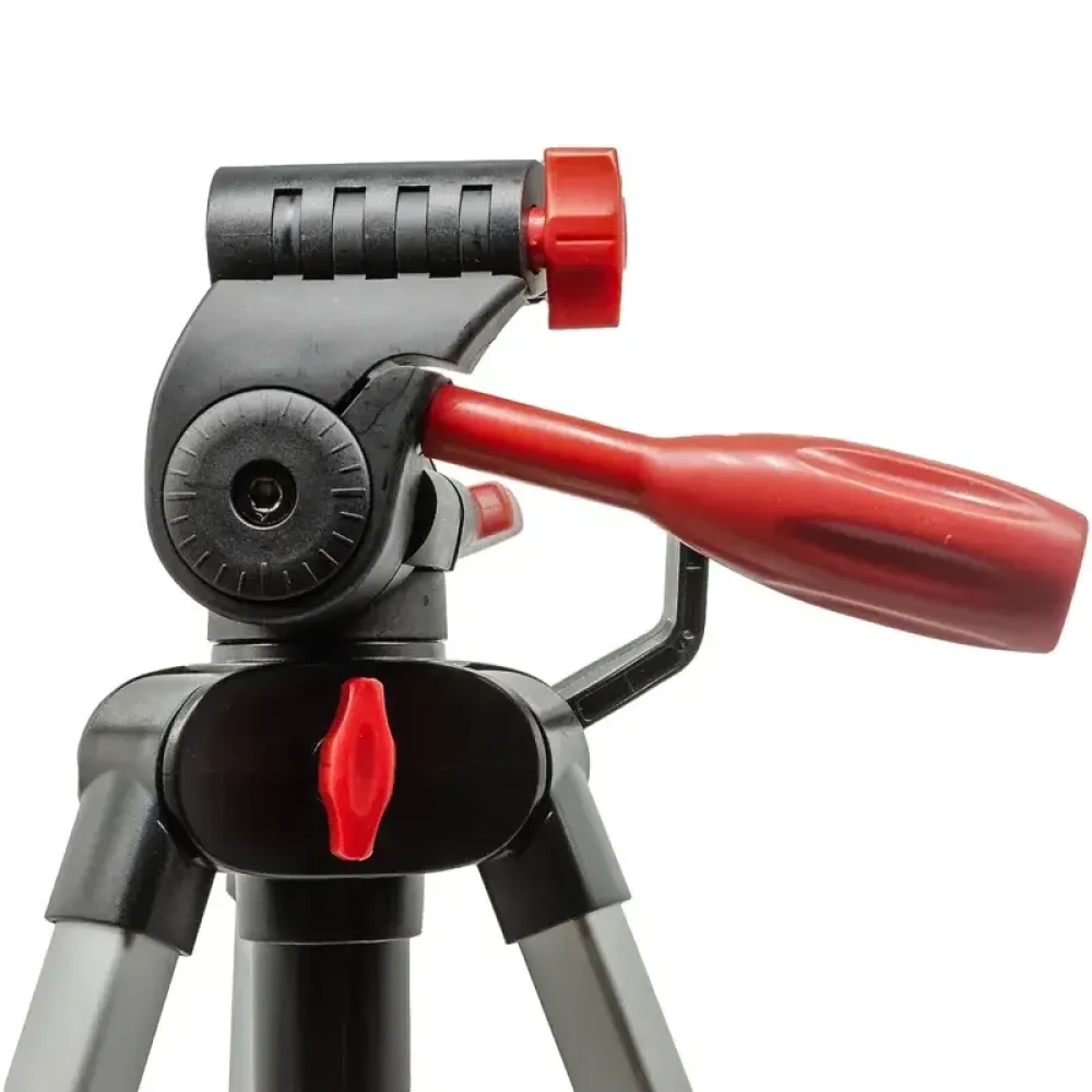 Bosch UniversalLevel 3 Set лазерный уровень со штативом, 0603663901