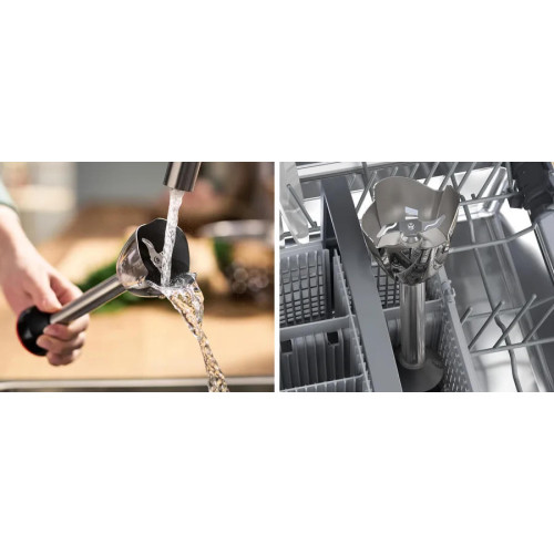 Блендер Bosch MSM6M620