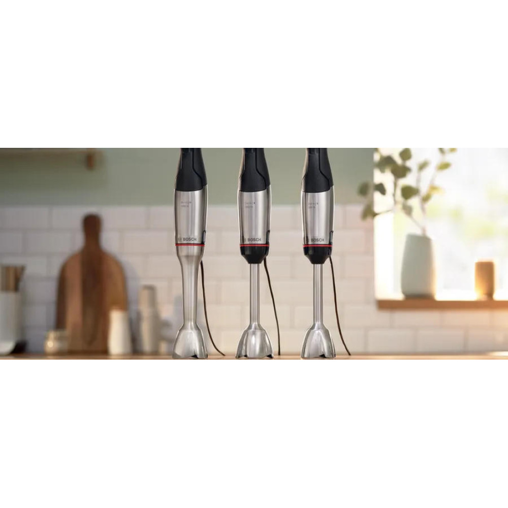 Блендер Bosch MSM6M620