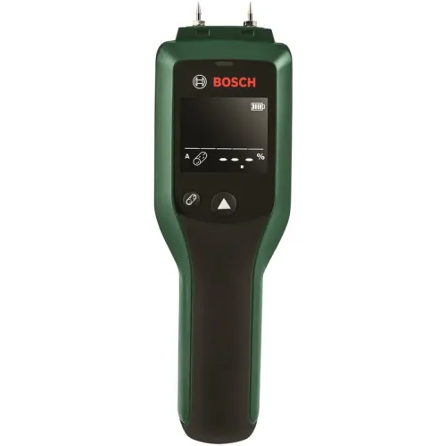 Bosch UniversalHumid влагомер, 0603688000
