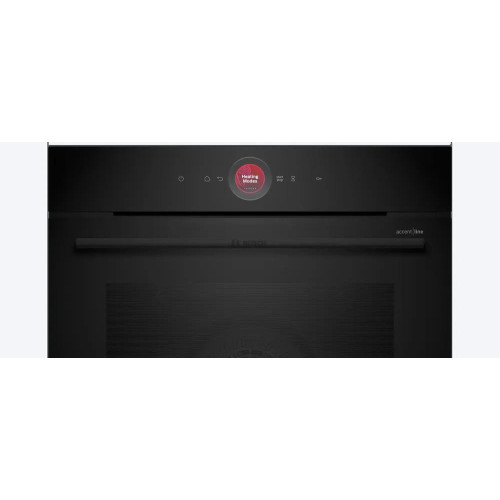 Духовой шкаф Bosch HBG934BB1