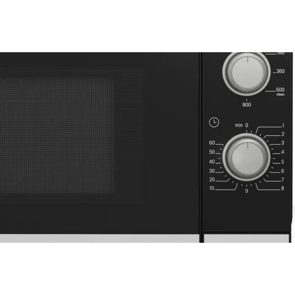 Микроволновая печь Bosch FFL020MS2