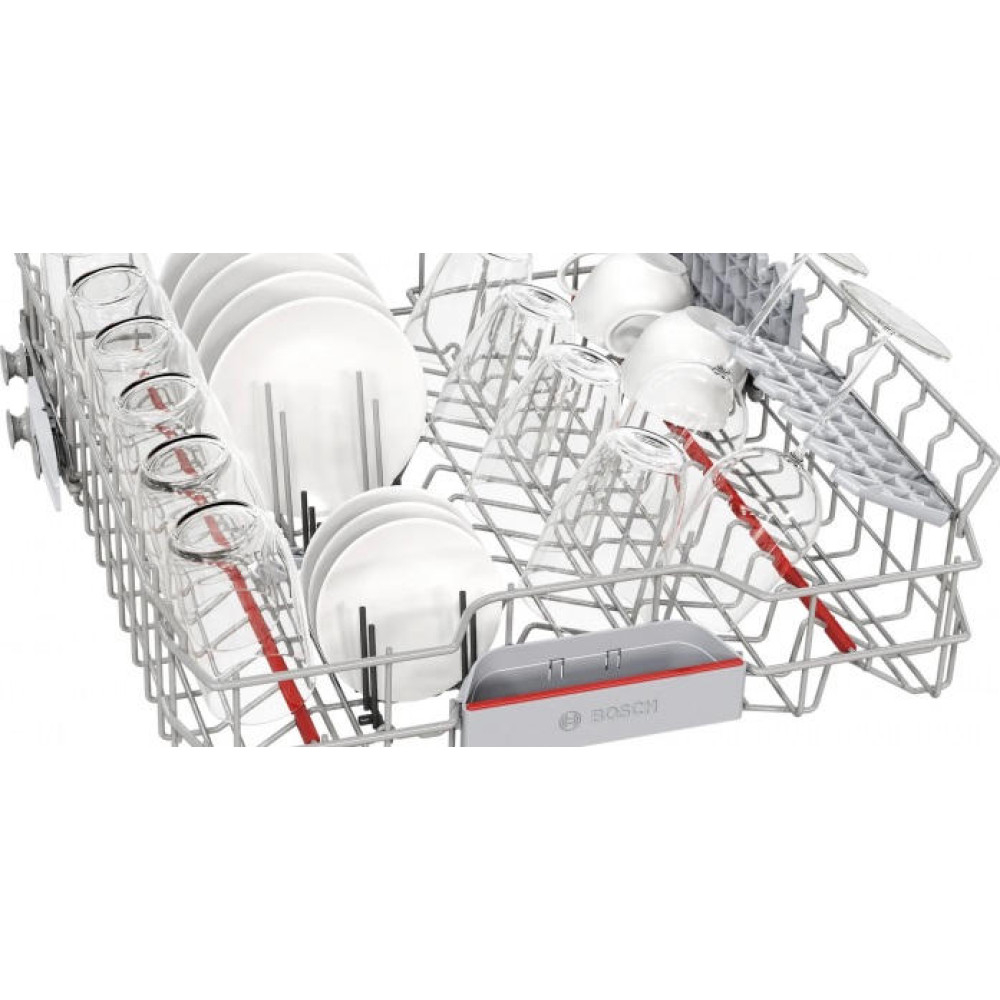Посудомоечная машина Bosch SMS4IMW62Q