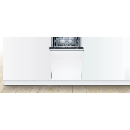 Посудомоечная машина Bosch SPV2IKX10E