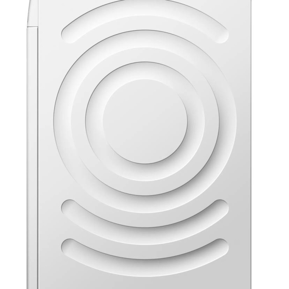 Стиральная машина Bosch WAJ2407GPL