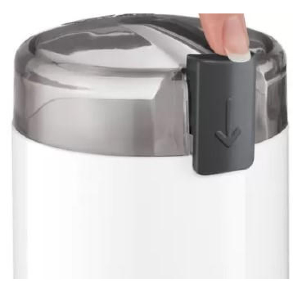 Кофемолка Bosch TSM6A011W