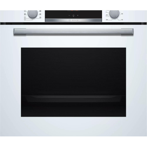 Духовой шкаф Bosch HBA534BW0