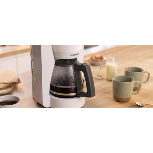 Кофеварка Bosch TKA3M131