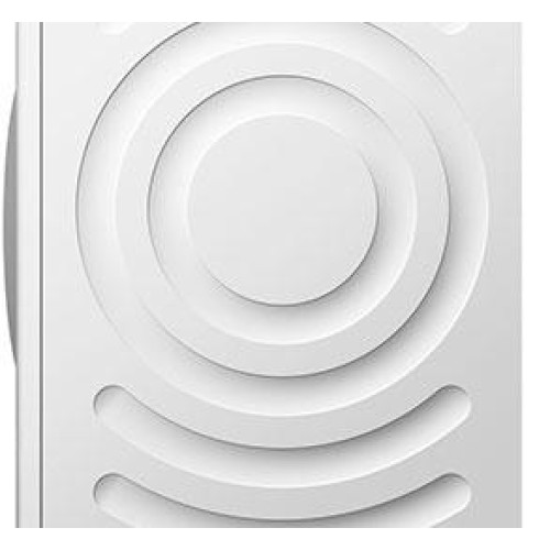 Стиральная машина Bosch WAXH2KOLSN