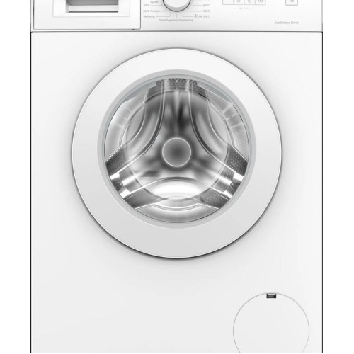 Стиральная машина Bosch WAJ240L2SN