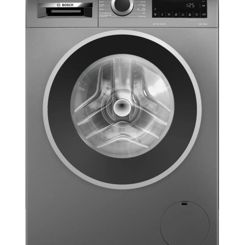 Стиральная машина Bosch WGG 244ZSSN