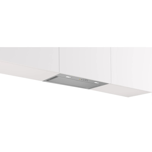 Вытяжка Bosch DLN56AC50