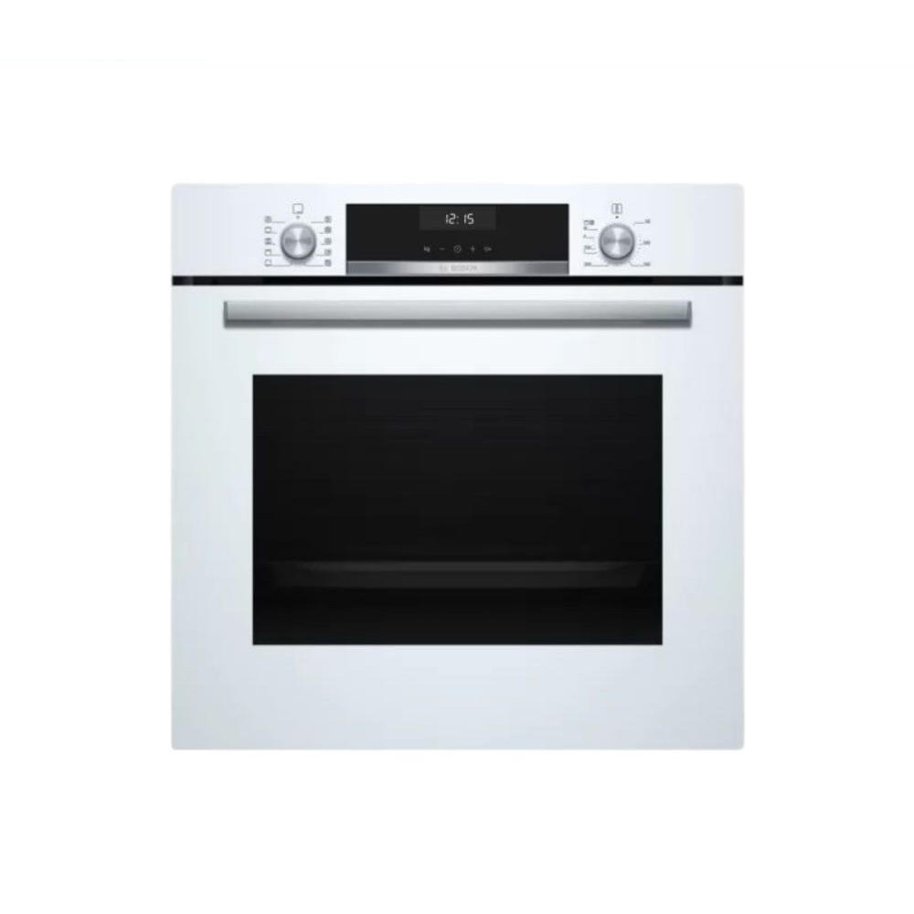 Духовой шкаф Bosch HBG517EW0R