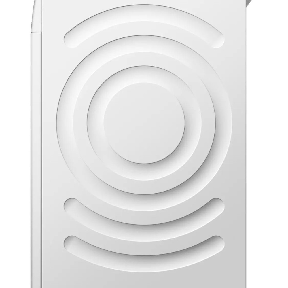 Стиральная машина Bosch WGB256ABSN
