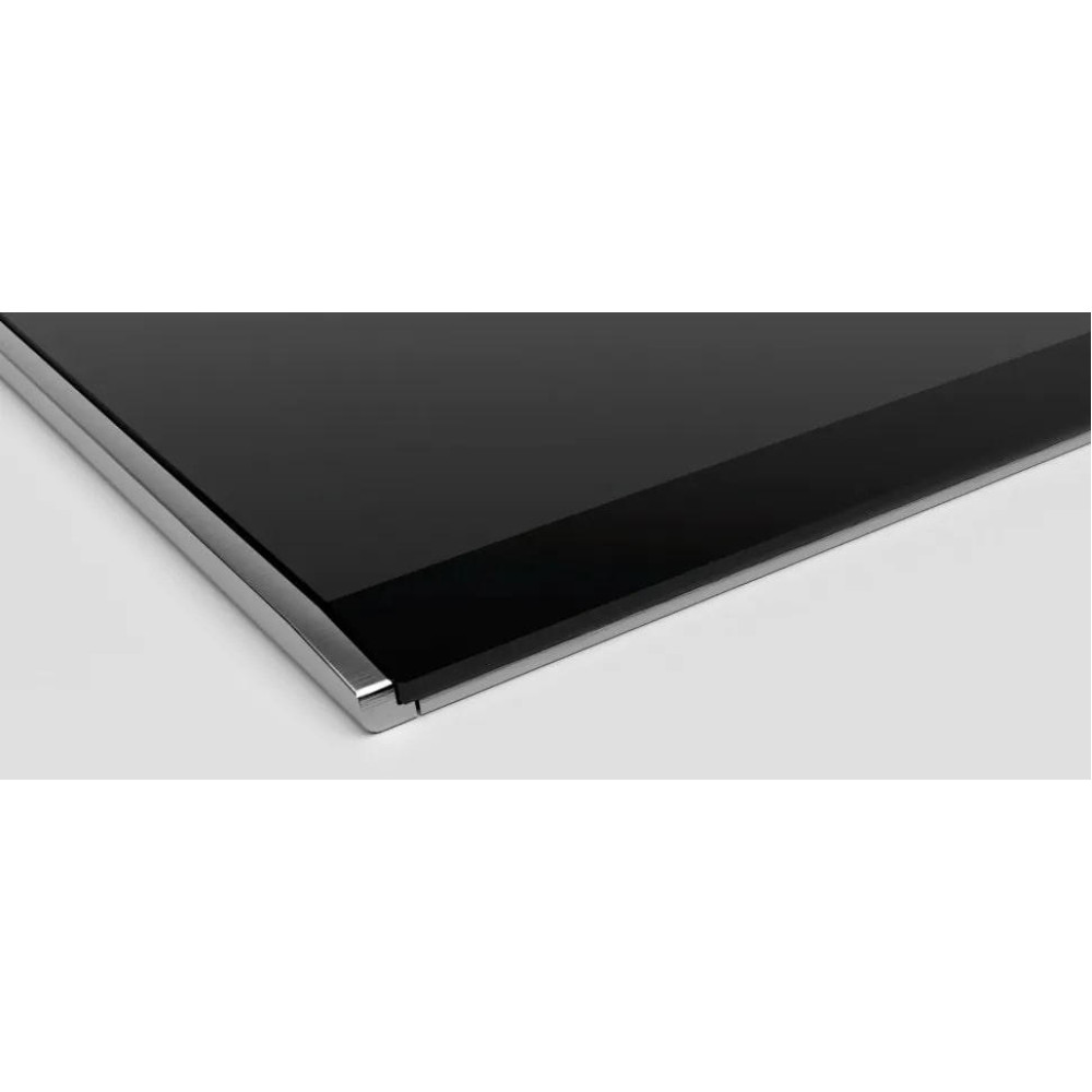 Индукционная варочная панель Bosch PKM975DK1D